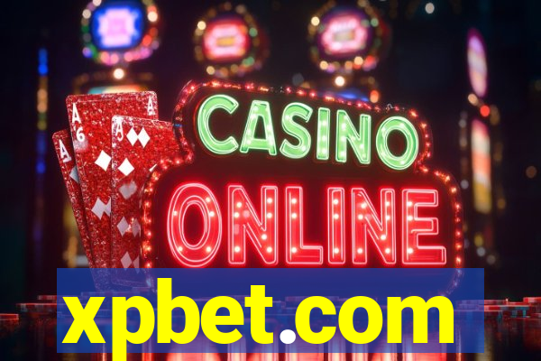 xpbet.com