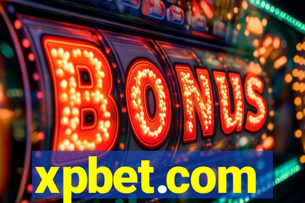 xpbet.com