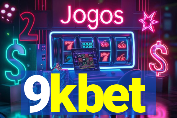 9kbet