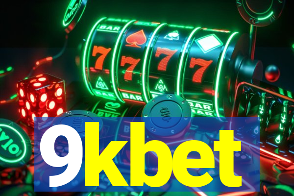 9kbet