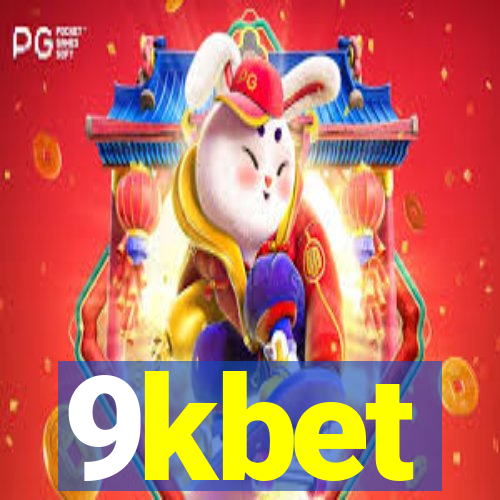 9kbet