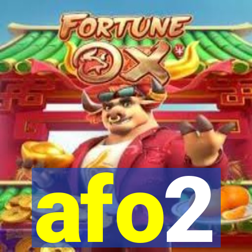 afo2