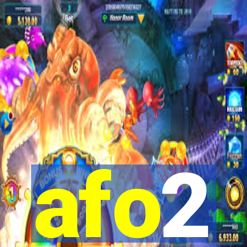 afo2