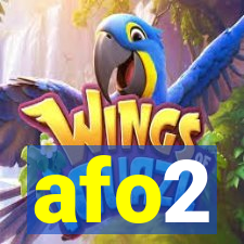 afo2