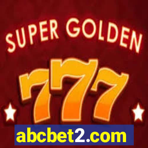 abcbet2.com