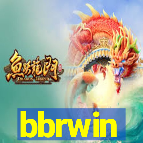 bbrwin