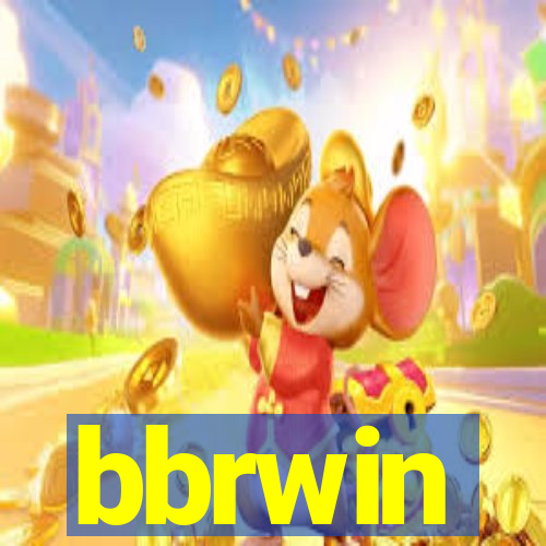 bbrwin