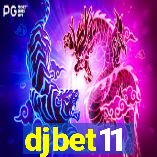 djbet11