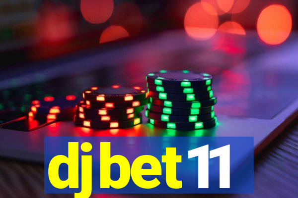 djbet11