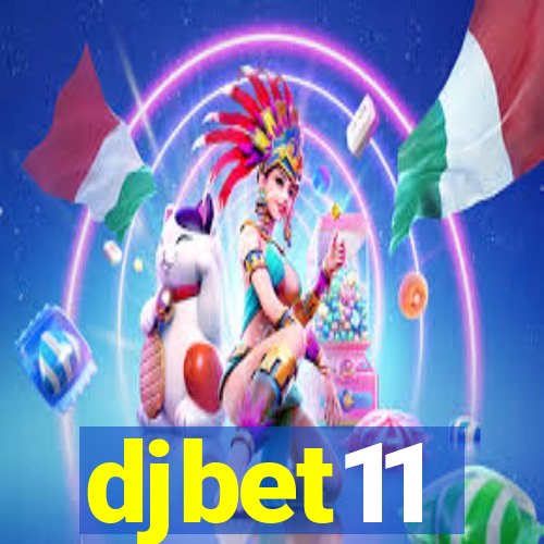 djbet11