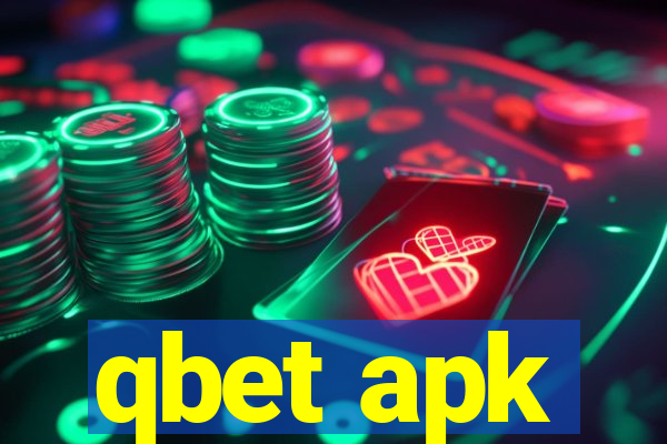 qbet apk