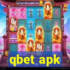 qbet apk