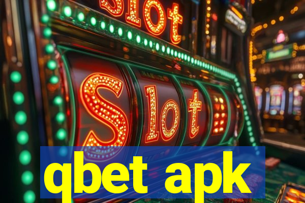 qbet apk