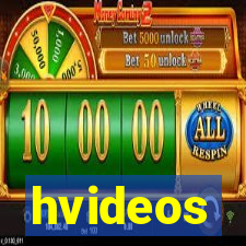 hvideos