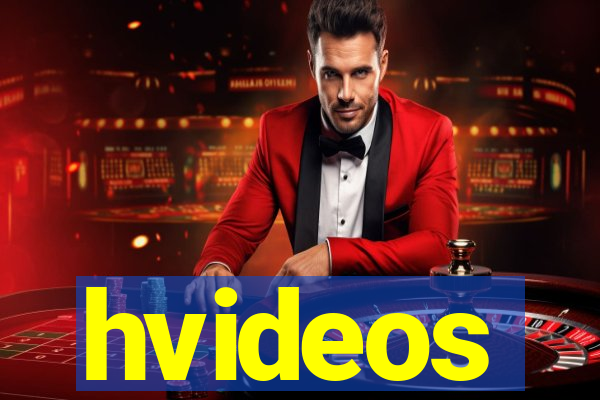 hvideos