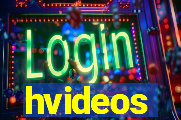 hvideos