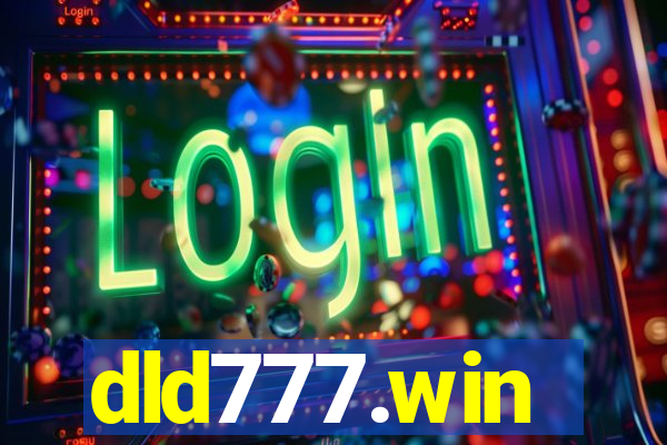 dld777.win