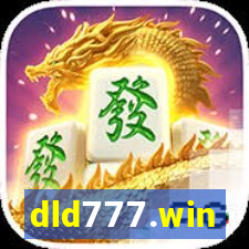 dld777.win