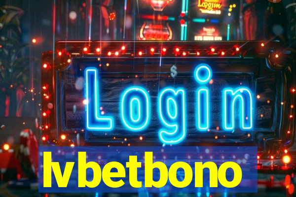 lvbetbono