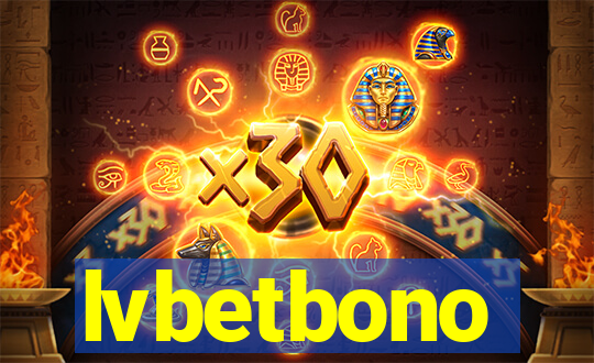 lvbetbono