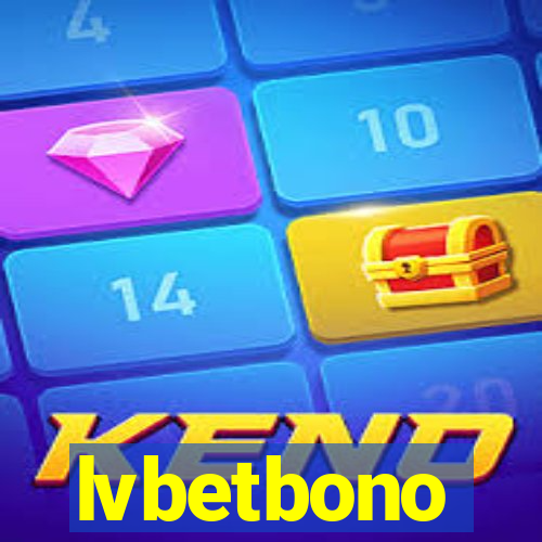 lvbetbono