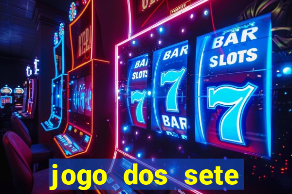 jogo dos sete erros dificil