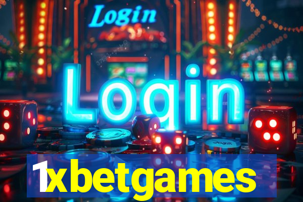 1xbetgames