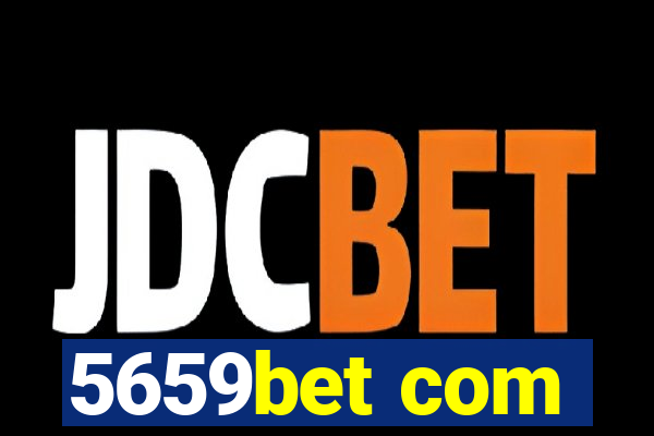 5659bet com