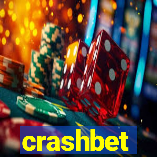 crashbet