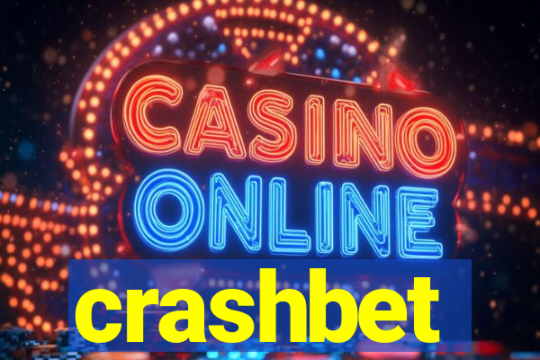 crashbet