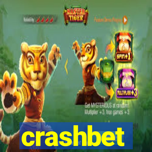 crashbet