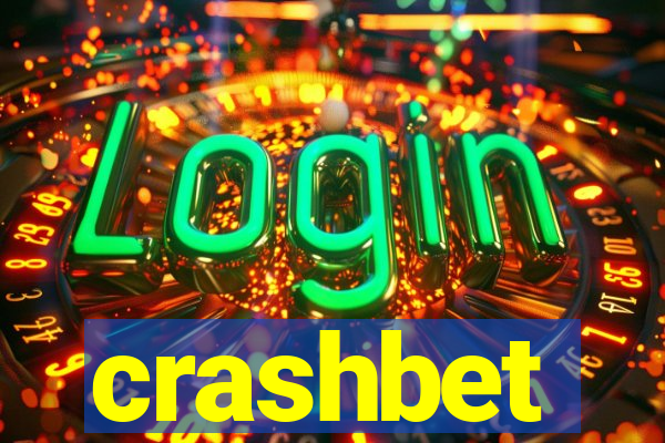 crashbet