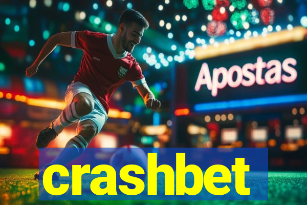 crashbet