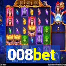 008bet