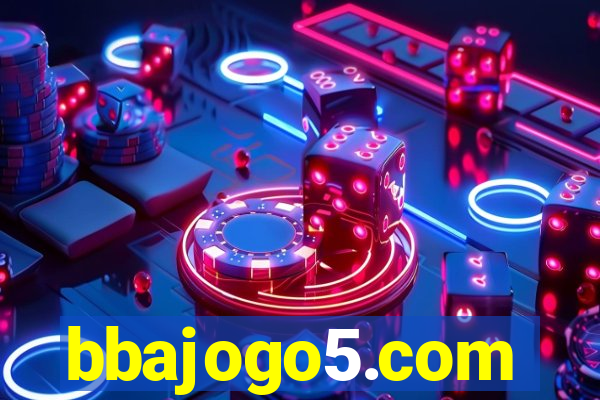 bbajogo5.com