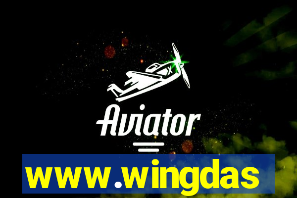 www.wingdas