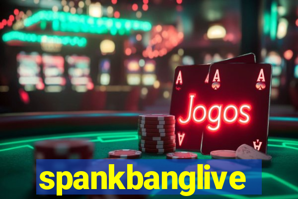 spankbanglive