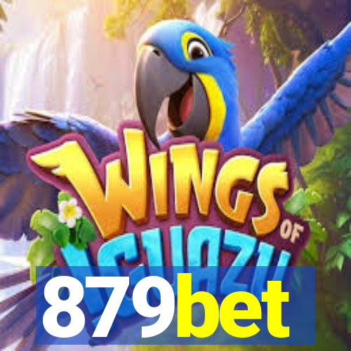 879bet