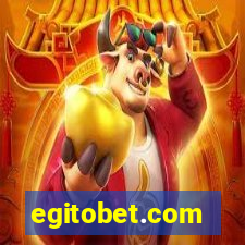 egitobet.com