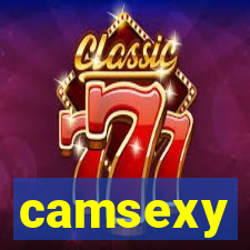 camsexy