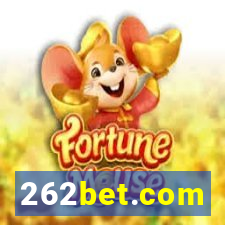 262bet.com