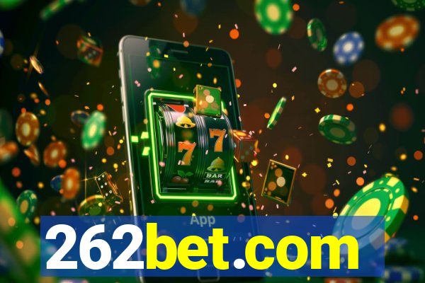 262bet.com