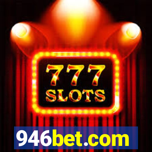 946bet.com