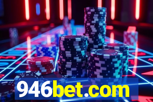 946bet.com