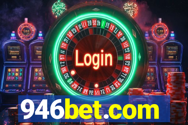 946bet.com