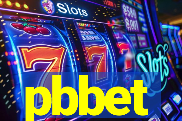 pbbet