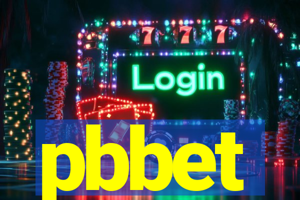 pbbet