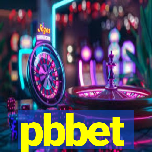 pbbet