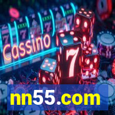 nn55.com