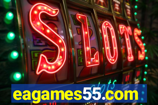 eagames55.com